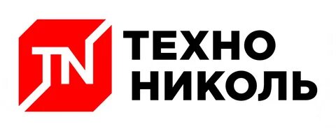 Технониколь строительные системы