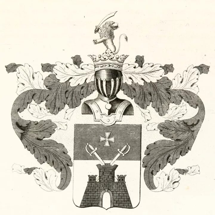 11 род. Тотемы хоринских бурят. Флаги хоринских бурят. 11 род. Родов агинских бурят.