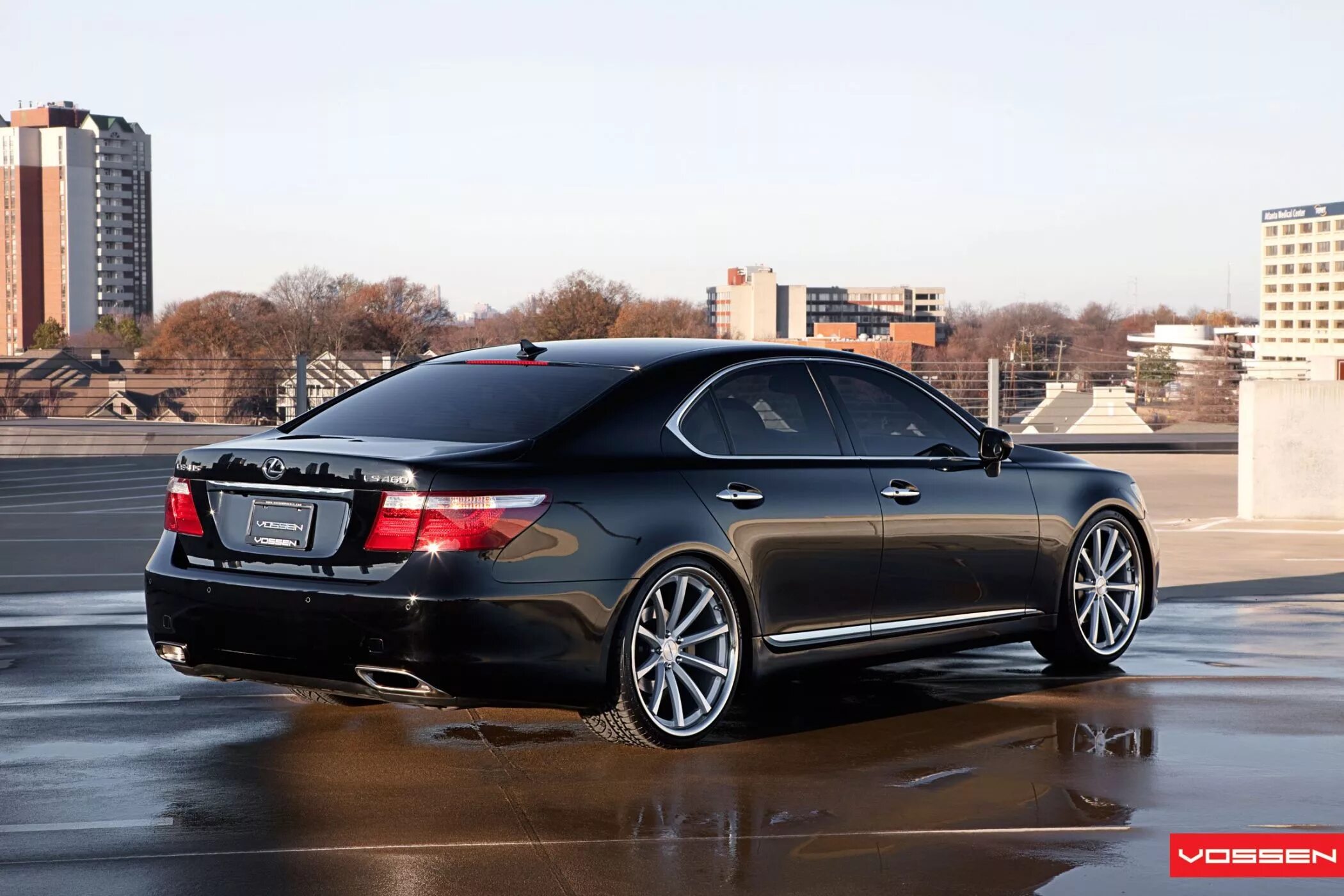 Диски лексус лс. Лексус лс 600. Штатные диски lexus r17. Лексус ls 450. Диски на лексус ls460.