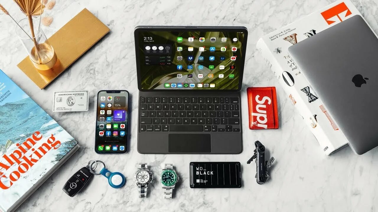 Everyday technology. Everyday technology. Everyday technology. Проект technologies in every day. Everyday technology.