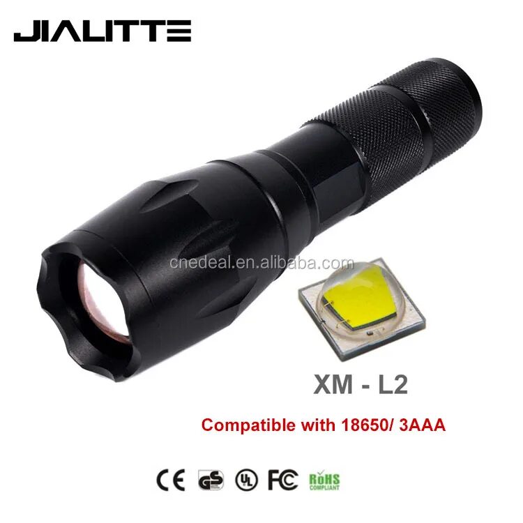 Xml l2. Фонарь jialitte f112. фонарь xml-l2 anjot. фонарик jialitte f119 crees сколько заряжается.