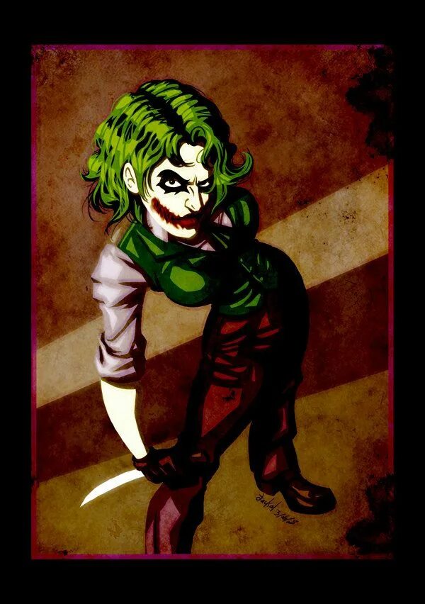 Уэйн джокер. Томас уэйн джокер. Марта уэйн джокер флешпоинт. Уэйн джокер. Уэйн джокер.