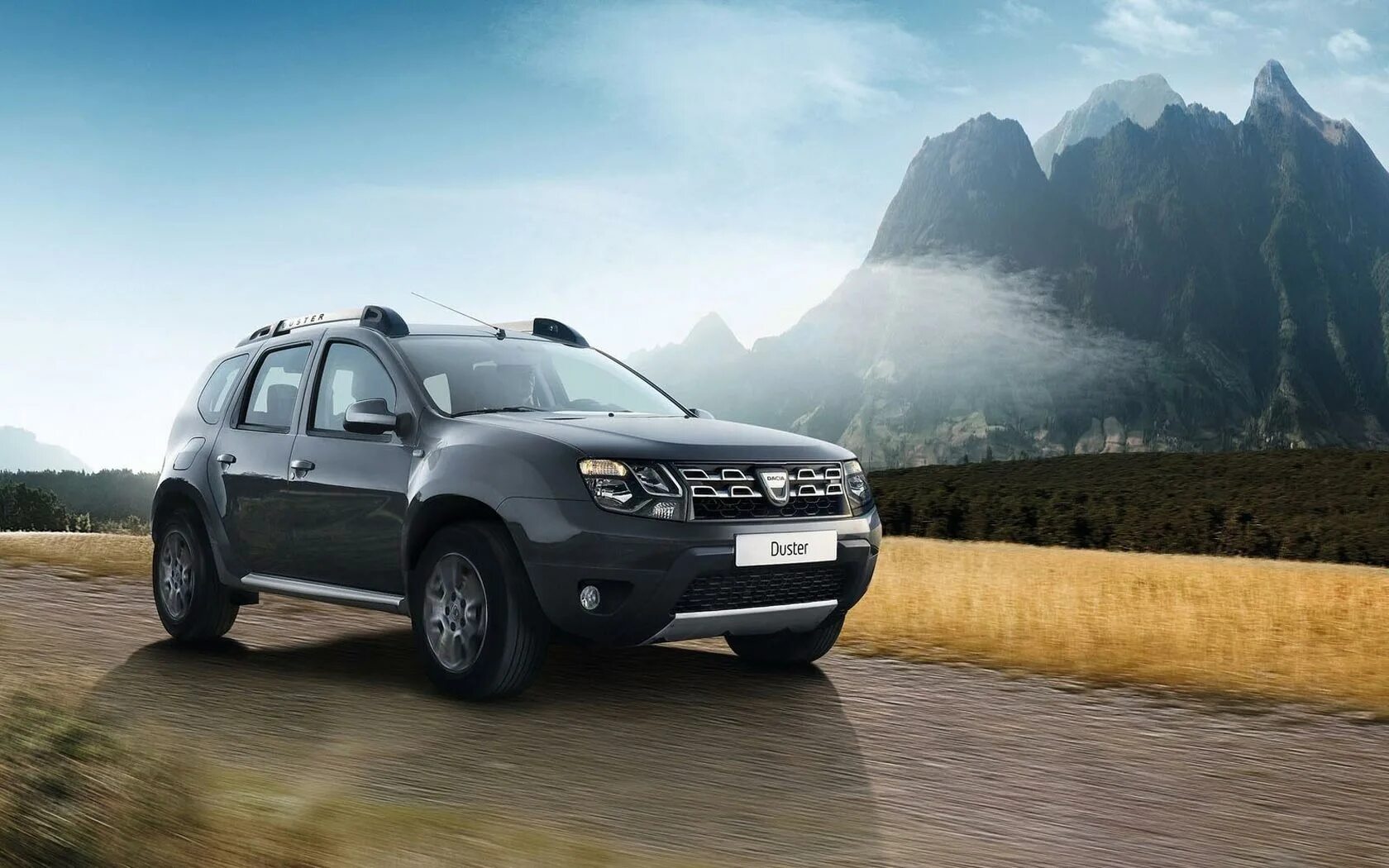 Дастер 1 рестайлинг. Dacia duster 2016. рено дастер 6x6. удлиненный дачия дастер. renault duster.