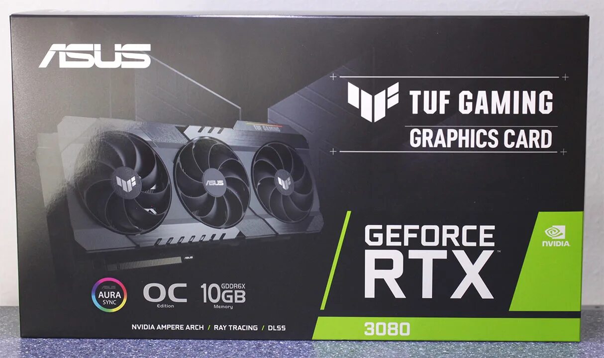 Asus 3080 купить. ASUS TUF 3080. ASUS TUF RTX 3060 ti. ASUS GEFORCE RTX 3060 12 ГБ (TUF. RTX 3080 ASUS Dual.