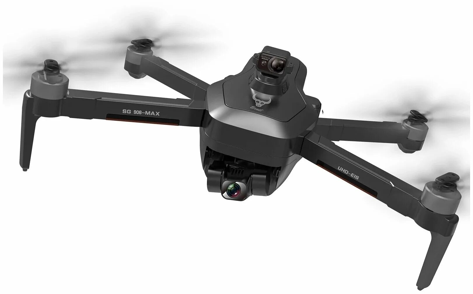 Sg906 max 2. Sg 907 pro квадрокоптер. дрон k101max. квадрокоптер beast sg906 pro 2. дроны max.