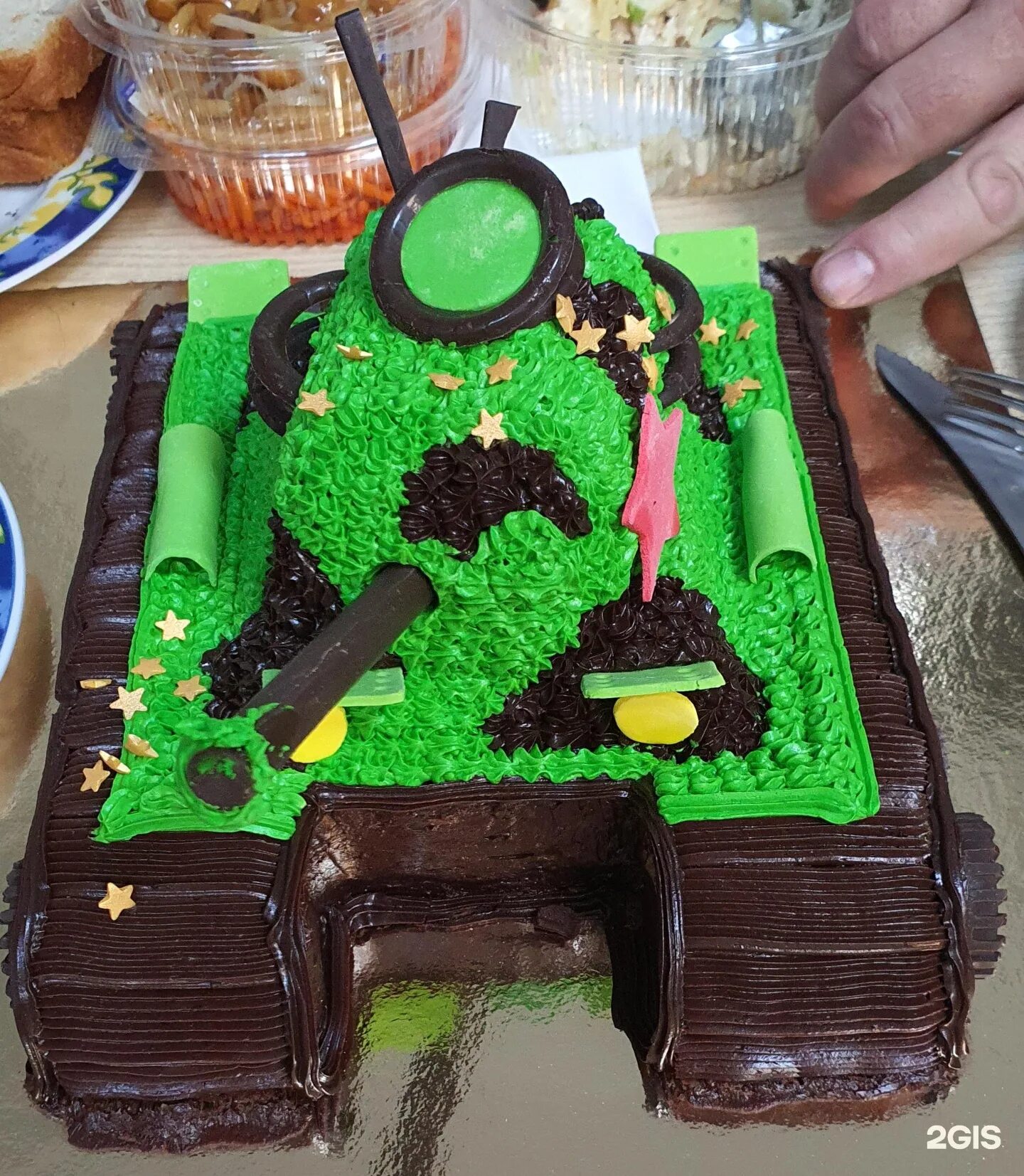 Торты барнаул адреса. Торты в магазине. Фирменная кондитерская сеть форне. Торты барнаул адреса. Форне смак.