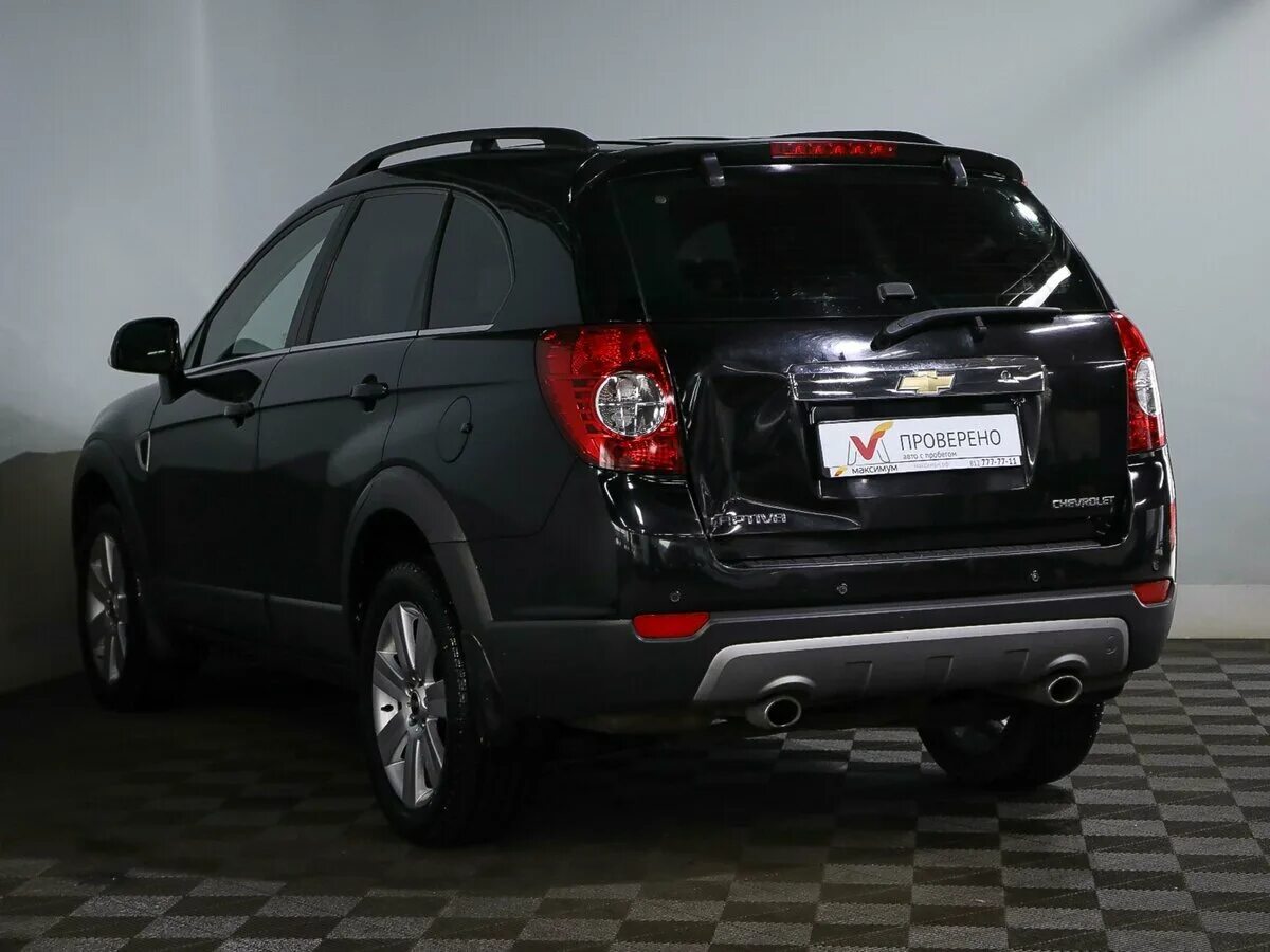 Купить каптиву 2008. Шевроле Каптива 2008 зад. Chevrolet Captiva 3. Шевроле Каптива 2008.