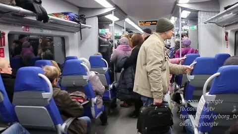 Ласточка санкт петербург зеленогорск