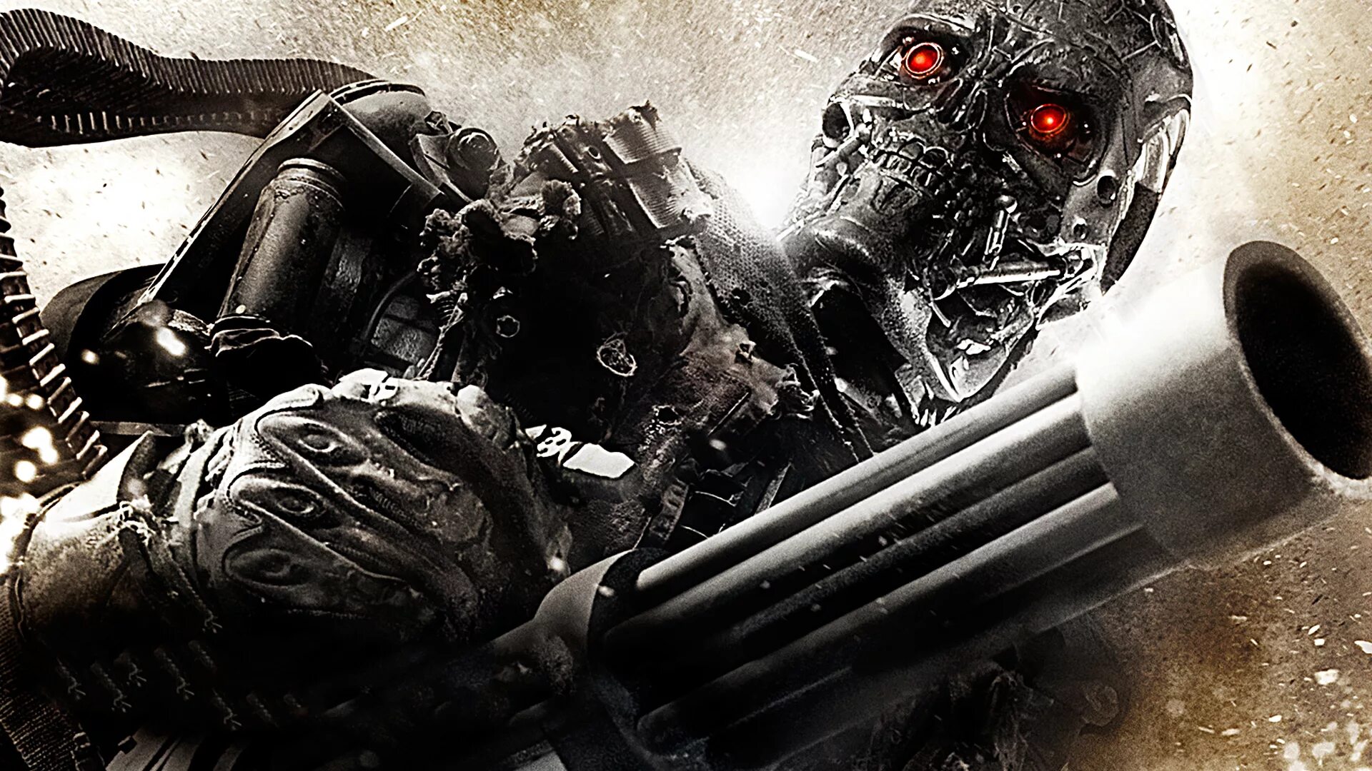 Terminator video game. Terminator Salvation (игра). Игра Терминатор Салватион. Терминатор 4 да придёт Спаситель. Терминатор да придёт Спаситель игра.