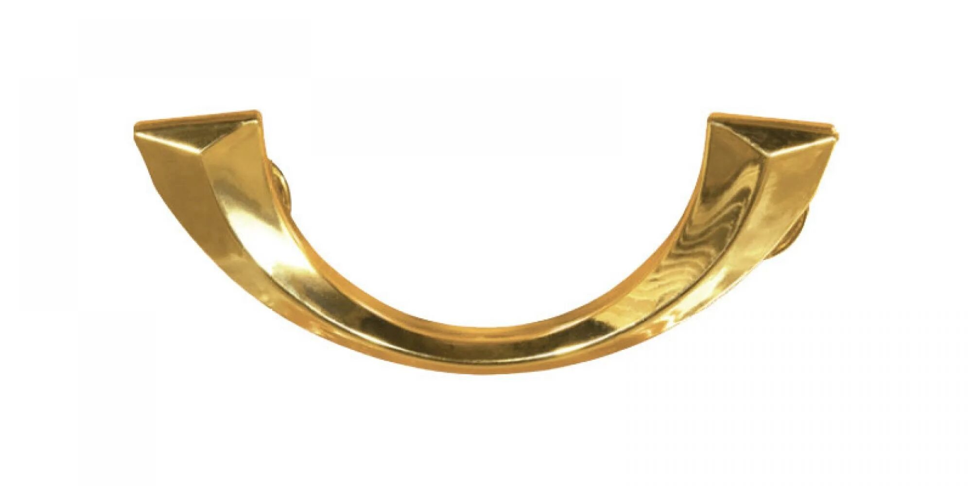 Фурнитура металлическая для гробов. Ручки для гробов. Ручки для гробов. Ручки для гробов. Ручка фурнитура гроб.