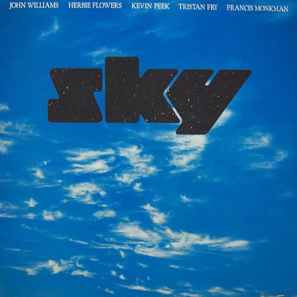 Sky Sky 1979. Sky альбом. Обложка небо. Виниловые пластинки Скай. Небо слушать саундтреки