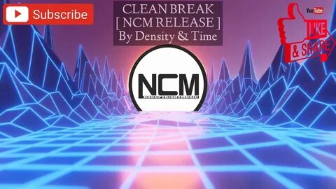Clean time