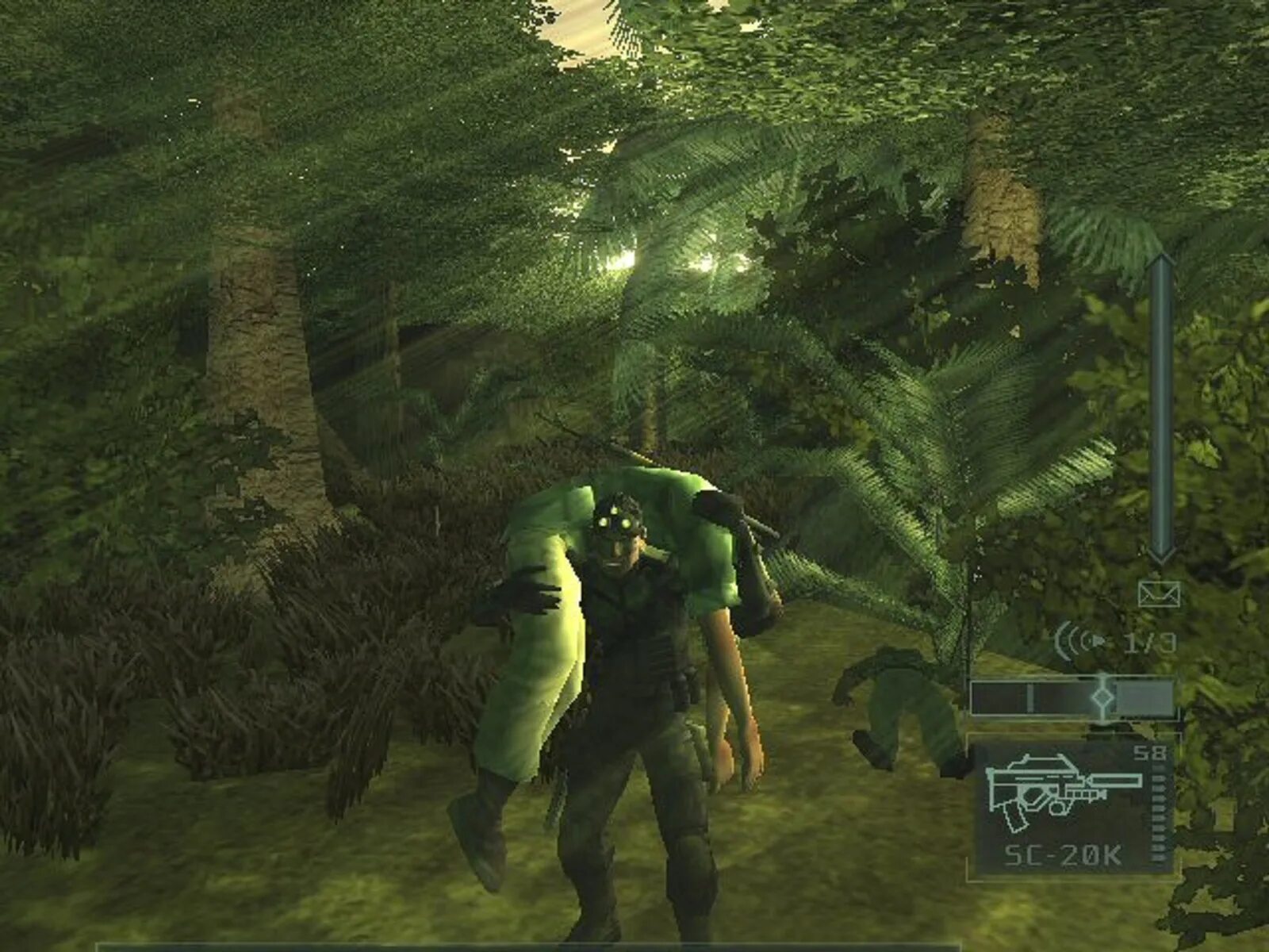 Pandora tomorrow ps2. Splinter cell pandora tomorrow. садоно splinter cell. tom clancy&#039;s splinter cell pandora tomorrow ps2.
