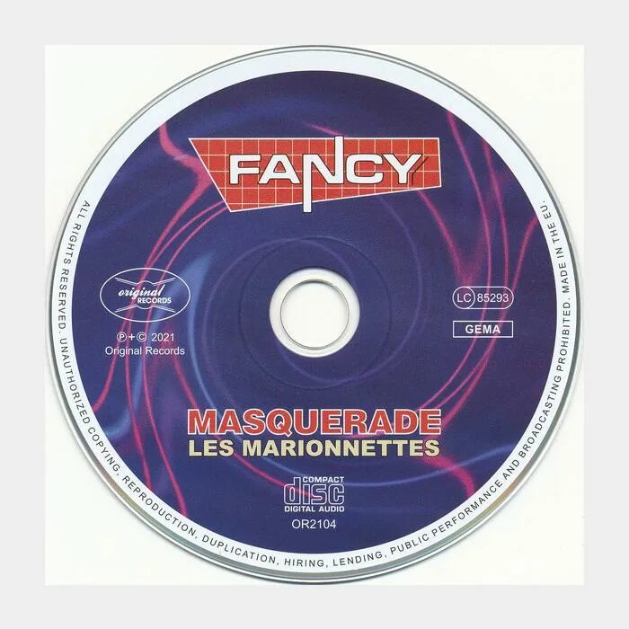 Fancy 2023 новый альбом. Фэнси. Manfred alois segieth. Fancy 2023 новый альбом. Fancy обложки альбомов.