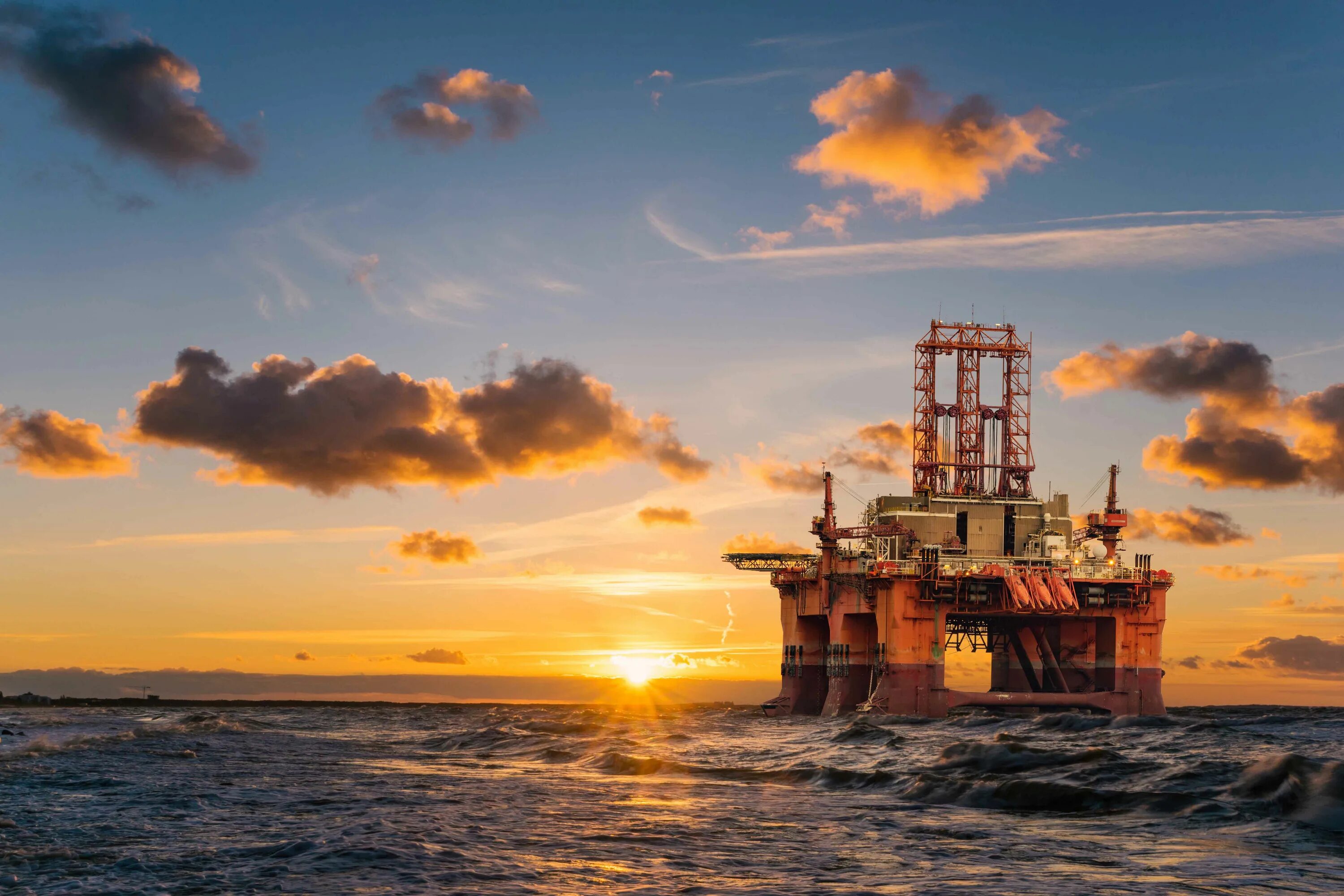 Буровые вышки British Petroleum. Offshore Oil Rig. Gas Oil Rigs. Оффшорная буровая платформа. Нефть атлантическом океане