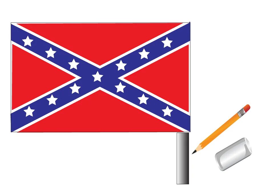 Compile flags