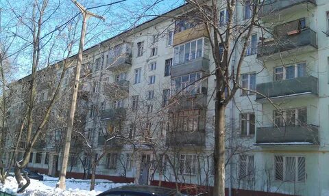 58 корпус 2