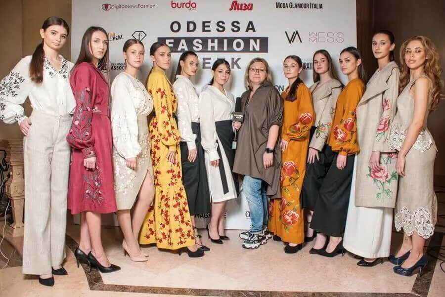 Atta fashion. Atta fashion. Жак дусе модельер. Atta fashion. Atta fashion.
