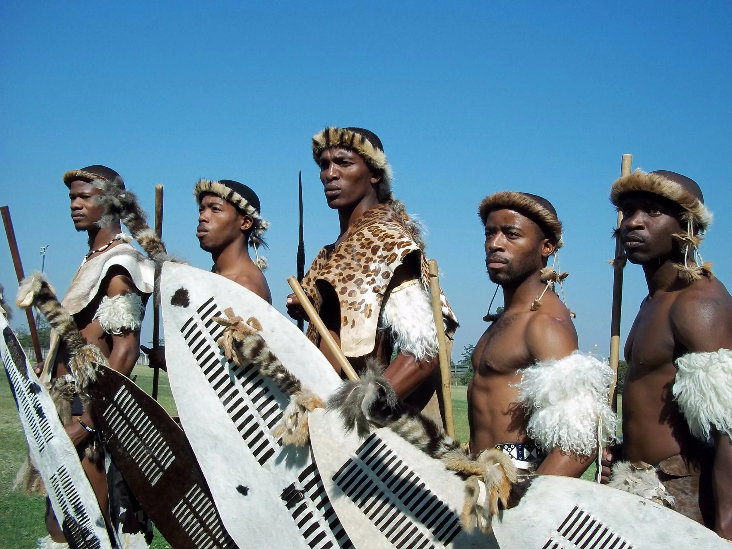 Zulu tribe. ЮАР Зулусы. Племя Зулу в Африке. Зулусы народы банту. Племя зулусов в Африке.