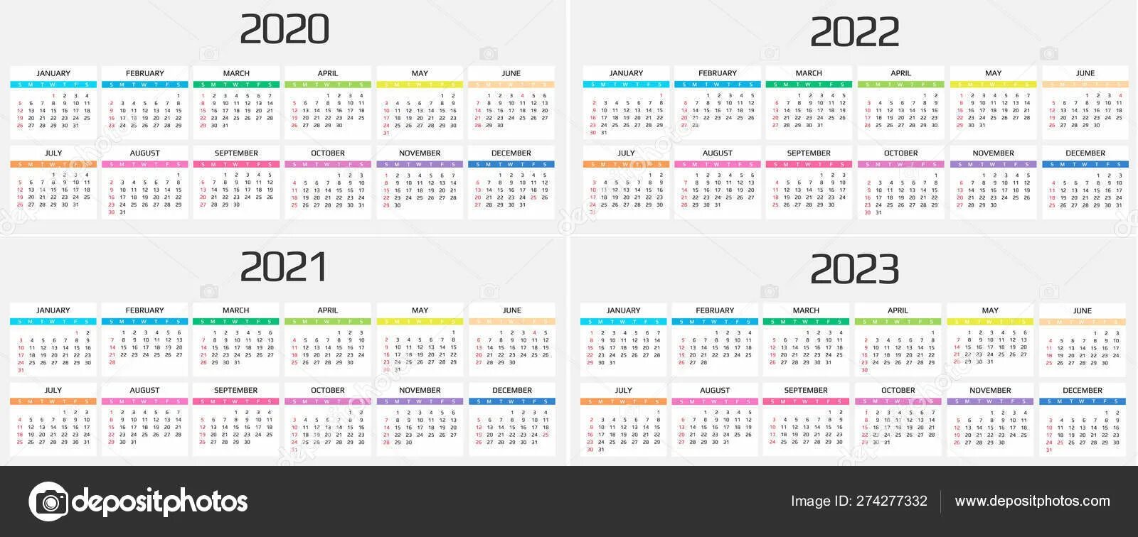 2016 году сколько будет