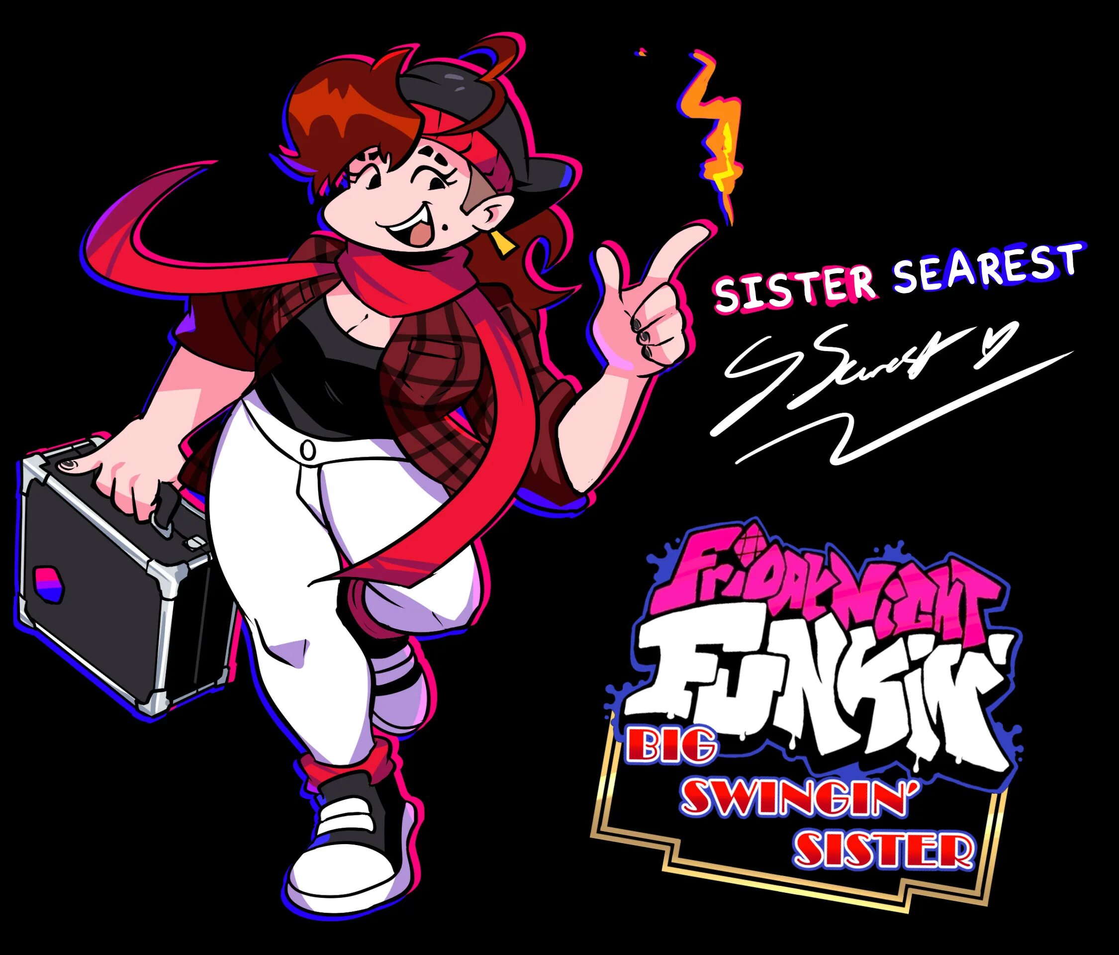 Sis full. Half sister. The amorous sisters. Half sister. Half sister.