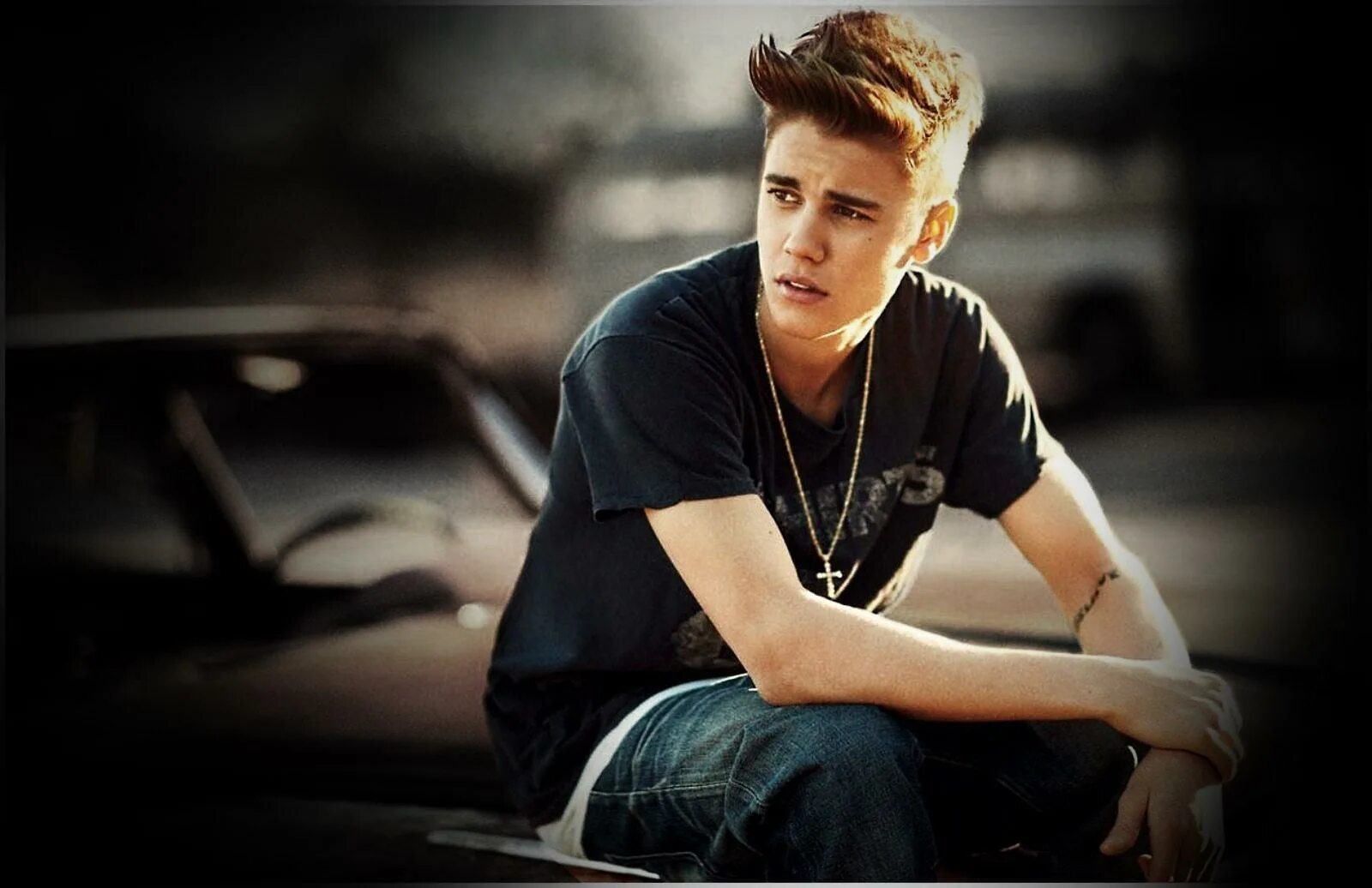 Justin Bieber. Джастин Бибер в 18. Джастин Бибер 2000. Джастин Бибер в 19. Justin bieber mp3