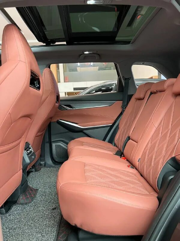 Авто напрямую из китая. Авто напрямую из китая. Китайский автомобильный рынок. Авторынок японии. Китайские авто.