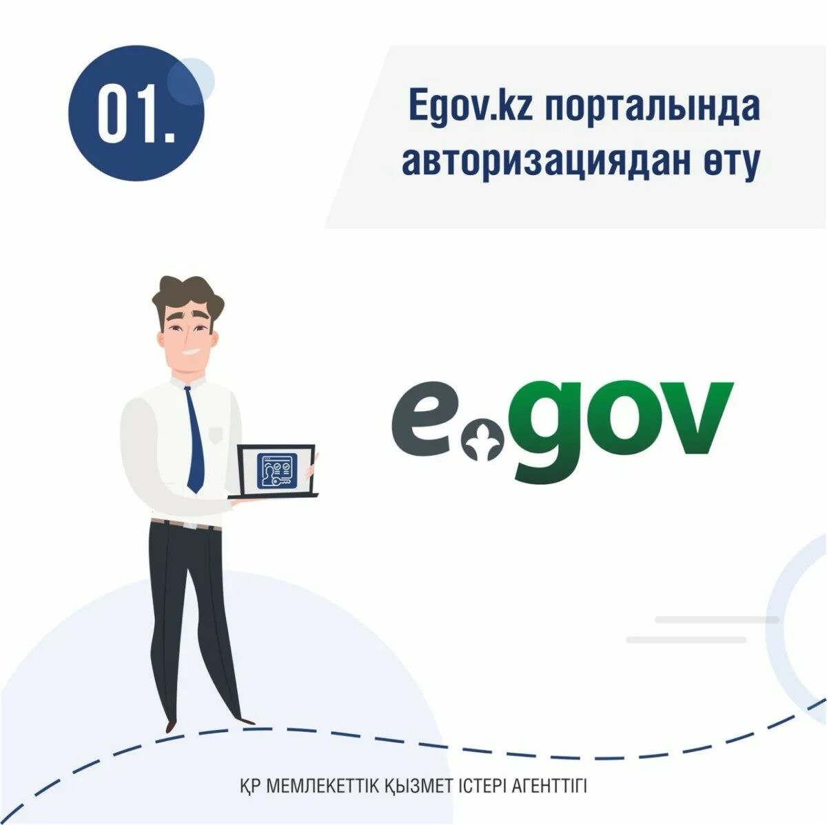 Егов. Портал EGOV. Егов лого. EGOV для стенда.