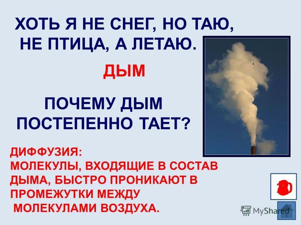 когда начинается весна. весна сосульки. стихи о весне для детей. вода со льдом. постепенно тает.