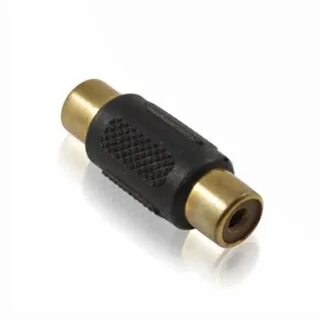 Rca 16