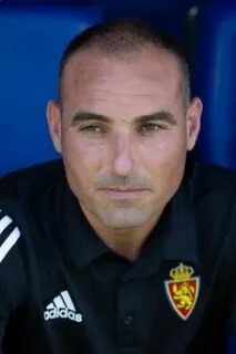 Mario iván martínez