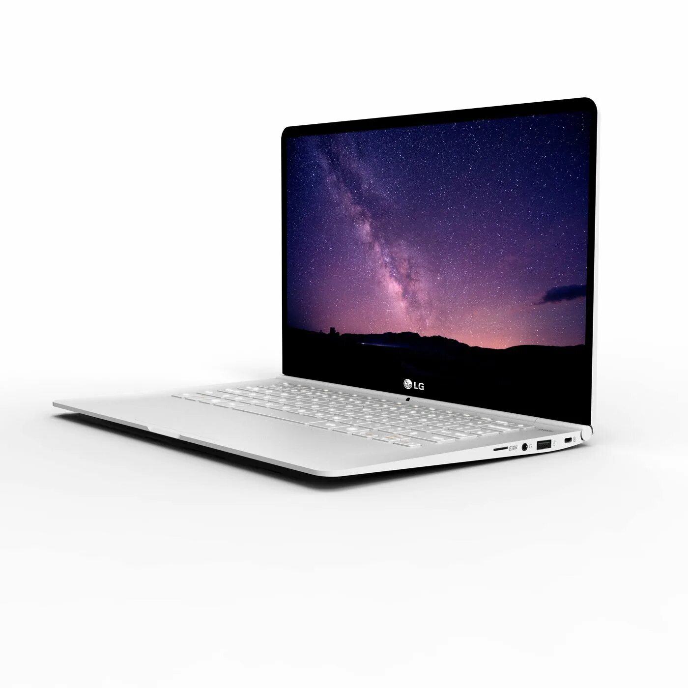 Лджи ноутбук асц. Ноутбуки lg gram. lg gram 2025. ноутбук лджи 2025. тонкий ноутбук lg.