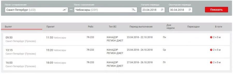 Поезд чебоксары санкт петербург остановки. Поезд чебоксары санкт петербург остановки
