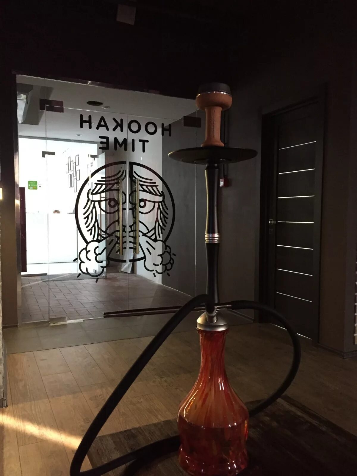 Хука тайм. Кальянная хука плейс кострома. Hookah time щелково. Hookah time логотип. Hookah time в москве.