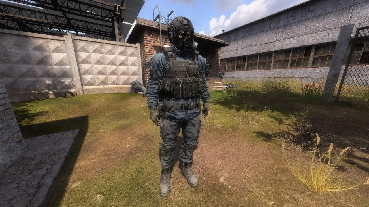 Azetrix npc pack build. Сталкер. Gunslinger npc. Gunslinger npc. Сталкер 1.