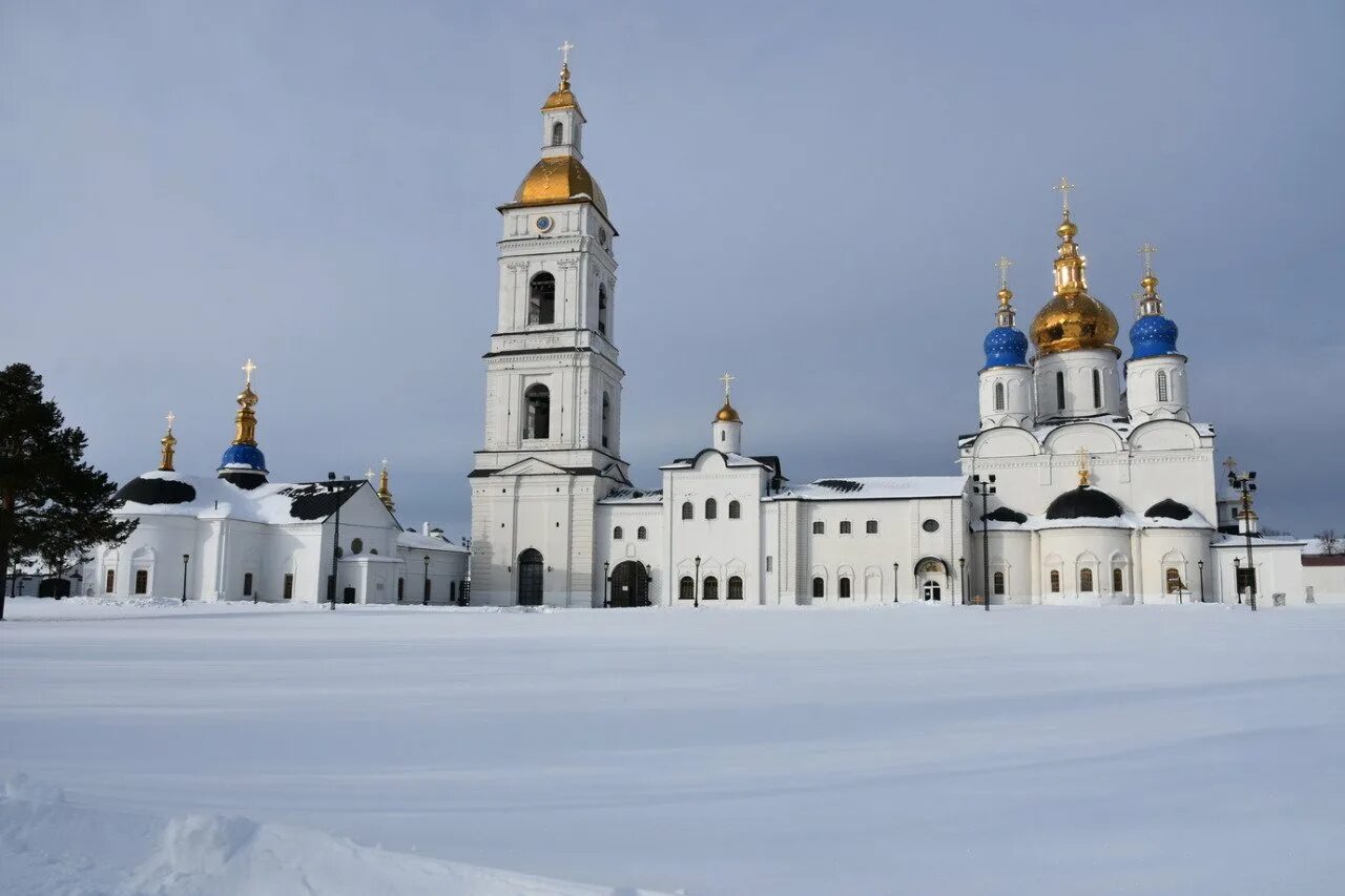 Тобольский кремль. Тобольск столица Сибири. Спасибо Тобольский Кремль. Ород Тобольск ныне. Тобольск май.