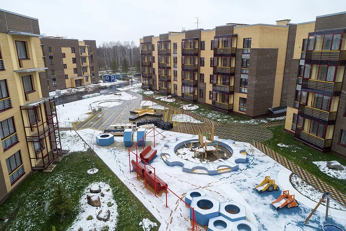 бавария, ижевск, улица халтурина.