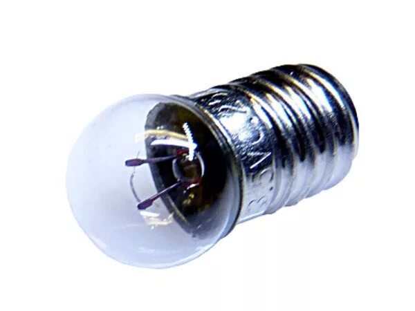Лампа 2.5 v 0.3 а e10. Лампа е10 2.5v 0.25a. Лампа светодиодная e10 2.5v 0.15а. Лампа для фонарика 2 v 0.25a цоколь е10 led.