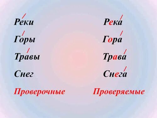 Извинить проверочное. Проверяемые слова. Речной проверочное слово. Проверочное слово к слову река. Проверочное слово река проверочное слово.