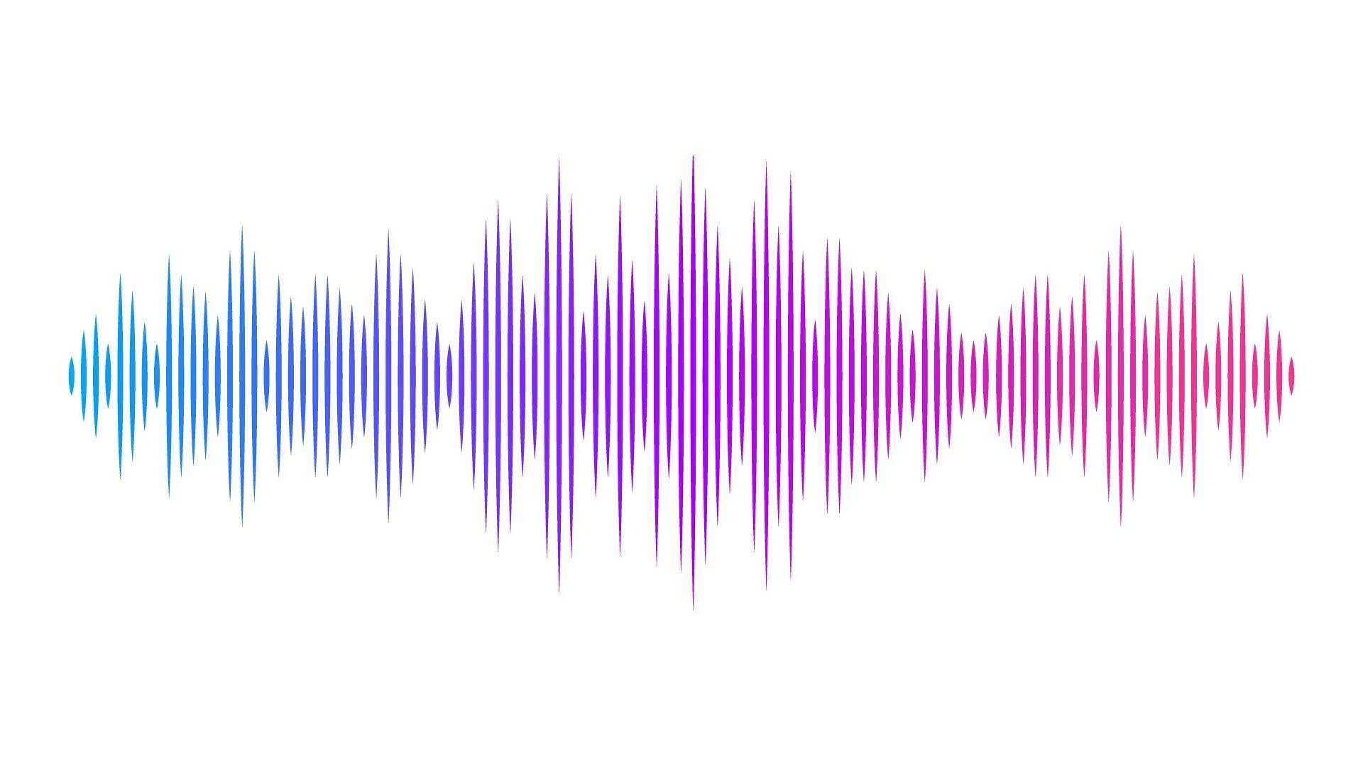 Sound effect generator