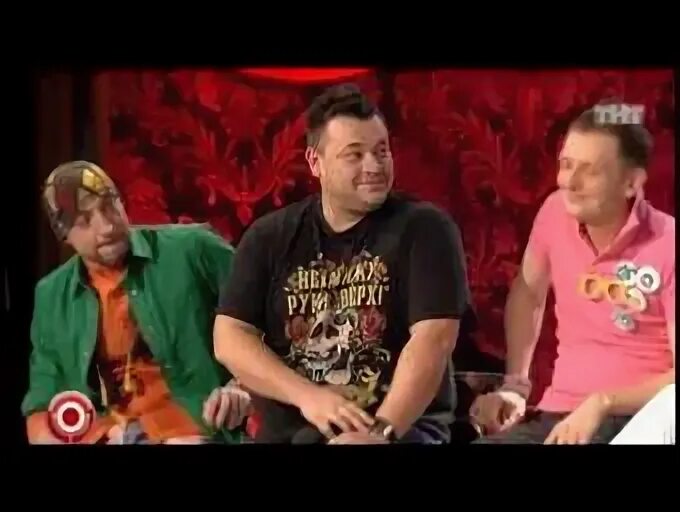 Камеди руки вверх. Иванов смирнов соболев и кравец 2086. comedy club сергей жуков. юсб и жуков в камеди клаб. камеди клаб usb сергей жуков.