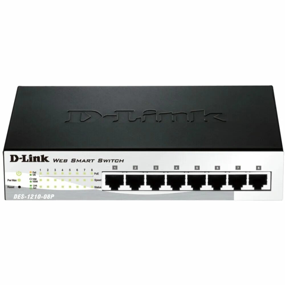 Switch des. Коммутатор d-link des-1210. d link des 1210-08. коммутатор d-link des-1210-10. d link web smart switch des 1210-08p.