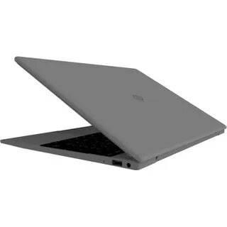 Digma eve c5801