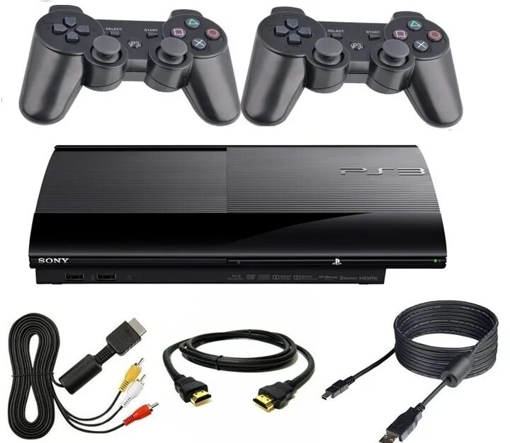 Sony 3 игровая приставка. Sony PLAYSTATION 3 super Slim. Ps3 Slim 500gb. Sony PLAYSTATION 3 Slim 500gb. Sony PLAYSTATION 3 super Slim 500 ГБ.