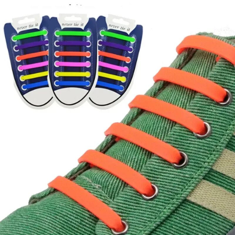 Shoelaces шнурки. Силиконовые шнурки. Шнурки эластичные силиконовые. Резиновые шнурки для кроссовок.