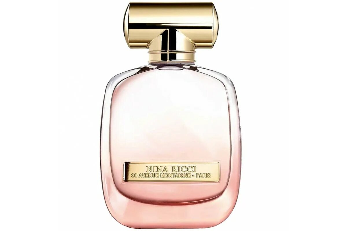 Nina ricci extase caresse de roses. Nina ricci l&#039;extase caresse de roses w edp 30 ml. nina ricci l&#039;extase. парфюмированная вода nina ricci l&#039;extase caresse de roses legere, 50 мл. n.ricci l_extase caresse de roses edp 30ml жен.