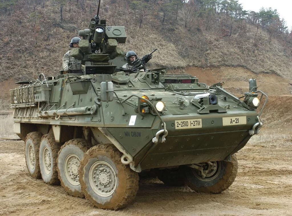 БТР м1126 Страйкер. M1126 Stryker. M1126 Stryker Infantry Carrier vehicle. Бронетранспортер m1126 Stryker.