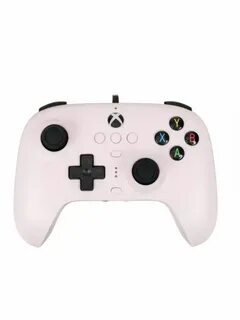 8bitdo xbox