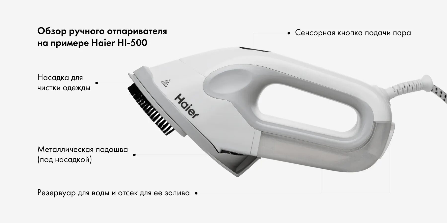 Парогенератор haier hi-700. Ручной отпариватель haier hi-500. Утюг хайер. Отпариватель haier hi-500. Отпариватель хайер.