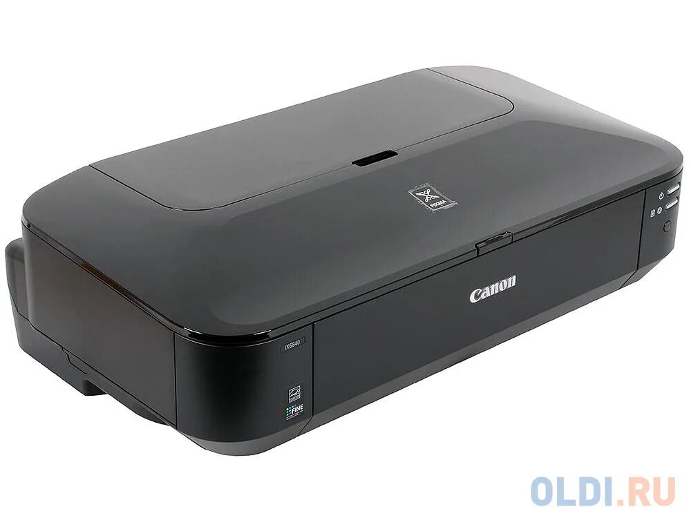 Сайт canon pixma. Принтер струйный Canon PIXMA ix6840. Принтер струйный Canon PIXMA ix6840 (8747b007). Струйный принтер Canon PIXMA. Canon PIXMA g1420.